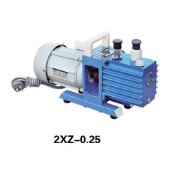 �Ϻ���̷-̷����ձ��۵�